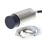 OMRON - OMRE2EX40MD1L30TR2M SENSORE DI PROSSIMIT INDUTTIVO. OTTONE-