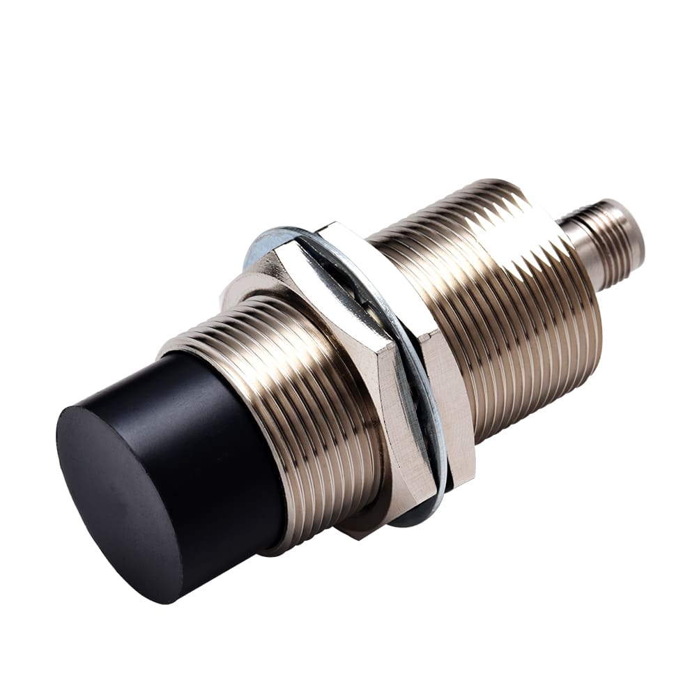 OMRON - OMRE2EX40MB1TL30M1 SENSORE DI PROSSIMIT  INDUTTIVO. NICHEL-