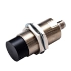 OMRON - OMRE2EX40MB1TL30M1 SENSORE DI PROSSIMIT INDUTTIVO. NICHEL-