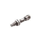 OMRON - OMRE2EX4MB1TL8M1 PROX IND,M8,NON SC,LUNGO,4MM,PNP,NA,M12