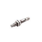 OMRON - OMRE2EX4MB1TL8M5 PROX IND,M8,NON SC,LUNGO,4MM,PNP,NA,M8 3