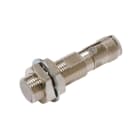 OMRON - OMRE2EX4B212M1 PROX IND,M12,SCHER,CORTO,4MM,PNP,NC,M12