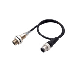 OMRON - OMRE2EX4B1T1-687891 SENSORE DI PROSSIMIT INDUTTIVO. NICHEL-