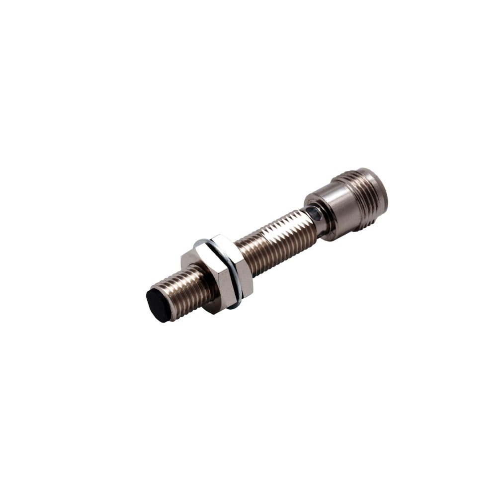 OMRON - OMRE2EX4B1TL8M1 SENSORE DI PROSSIMIT INDUTTIVO. CORPO I