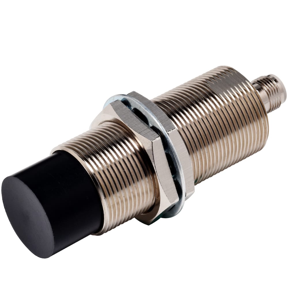 OMRON - OMRE2EX50MB1TL30M1 PROX IND,M30,NON SC,LUNGO,50MM,PNP,NA,M1