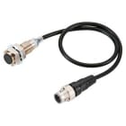 OMRON - OMRE2EX7D212-681846 SENSORE DI PROSSIMIT , INDUTTIVO, OTTONE