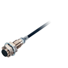 OMRON - OMRE2EX7D2122M SENSORE DI PROSSIMIT , INDUTTIVO, OTTONE