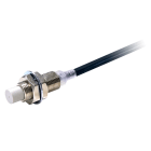 OMRON - OMRE2EX8MB1T125M SENSORE DI PROSSIMIT INDUTTIVO NICHEL-O