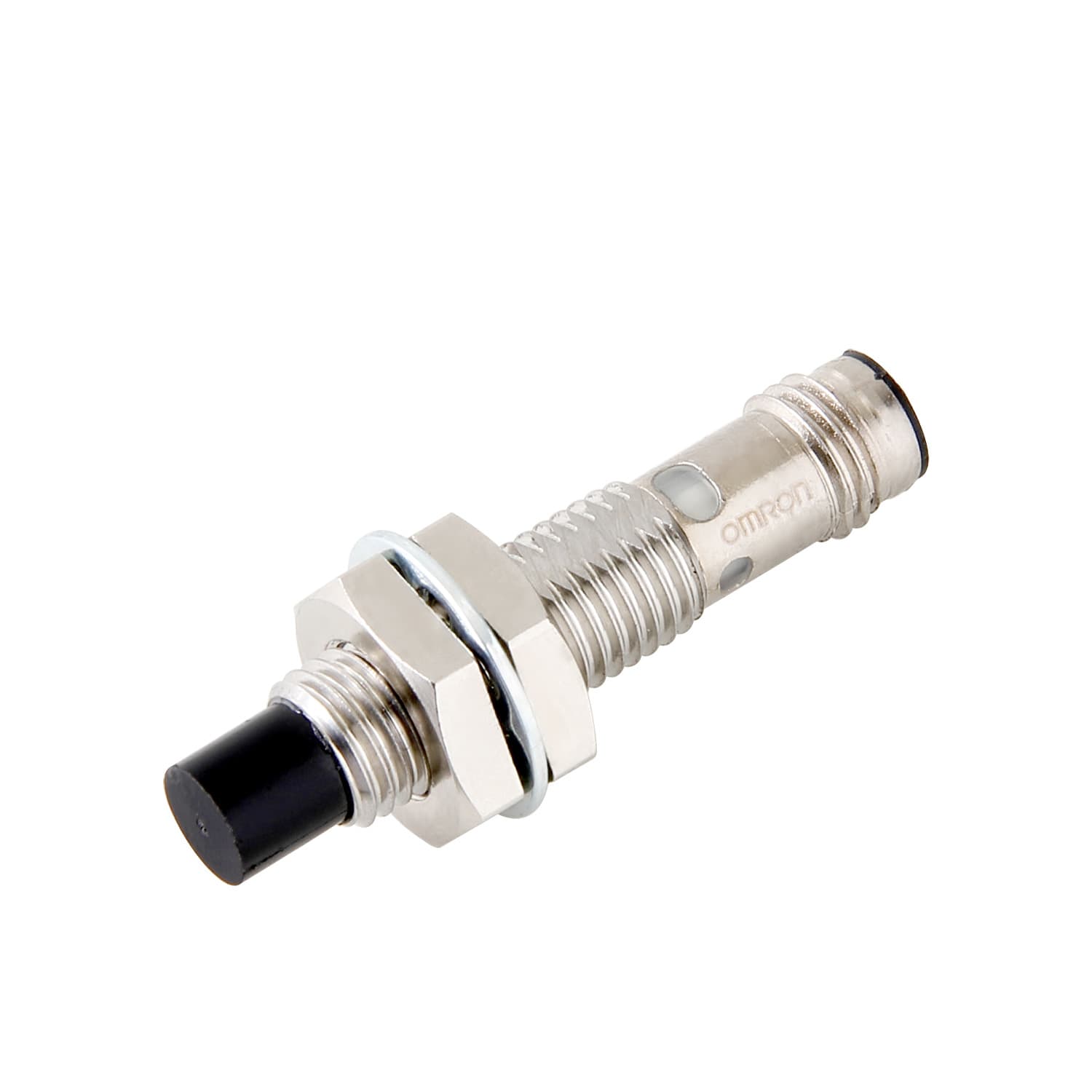 OMRON - OMRE2EX8MB1T8M5 SENSORE DI PROSSIMIT INDUTTIVO, CORPO C