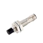 OMRON - OMRE2EX4MB1T8M5 SENSORE DI PROSSIMIT INDUTTIVO CORTO CO
