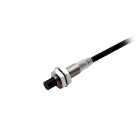 OMRON - OMRE2EX6MD18T2M SENSORE DI PROSSIMIT , INDUTTIVO, ACCIAI