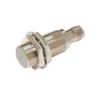 OMRON - OMRE2EX6MB1T8M1 SENSORE DI PROSSIMIT INDUTTIVO. CORPO C