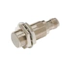 OMRON - OMRE2EX5B1T18M1 PROX IND,M18,SCHER,CORTO,5MM,PNP,NA,M12