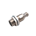 OMRON - OMRE2EX5B218M1 SENSORE DI PROSSIMIT , INDUTTIVO, CORPO