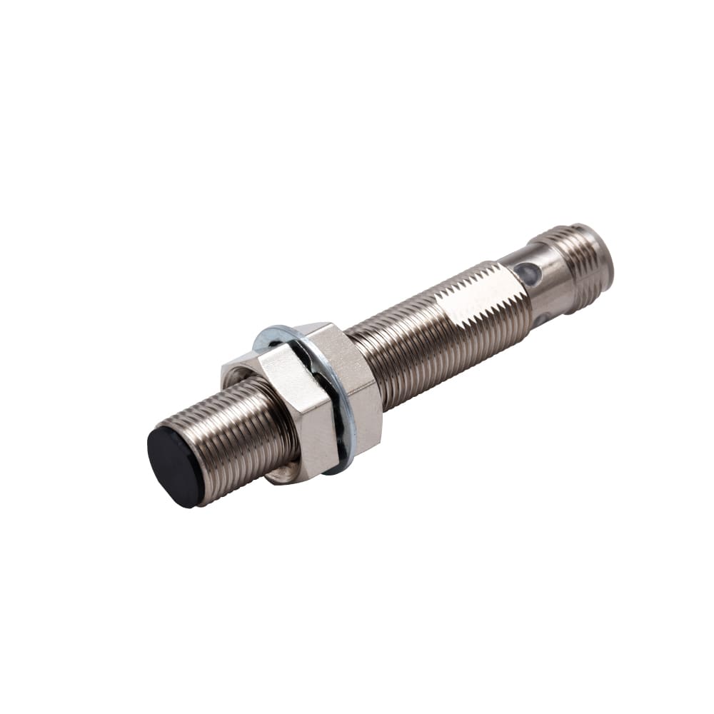 OMRON - OMRE2EX4C1L12M1 SENSORE DI PROSSIMIT INDUTTIVO NICHEL-O