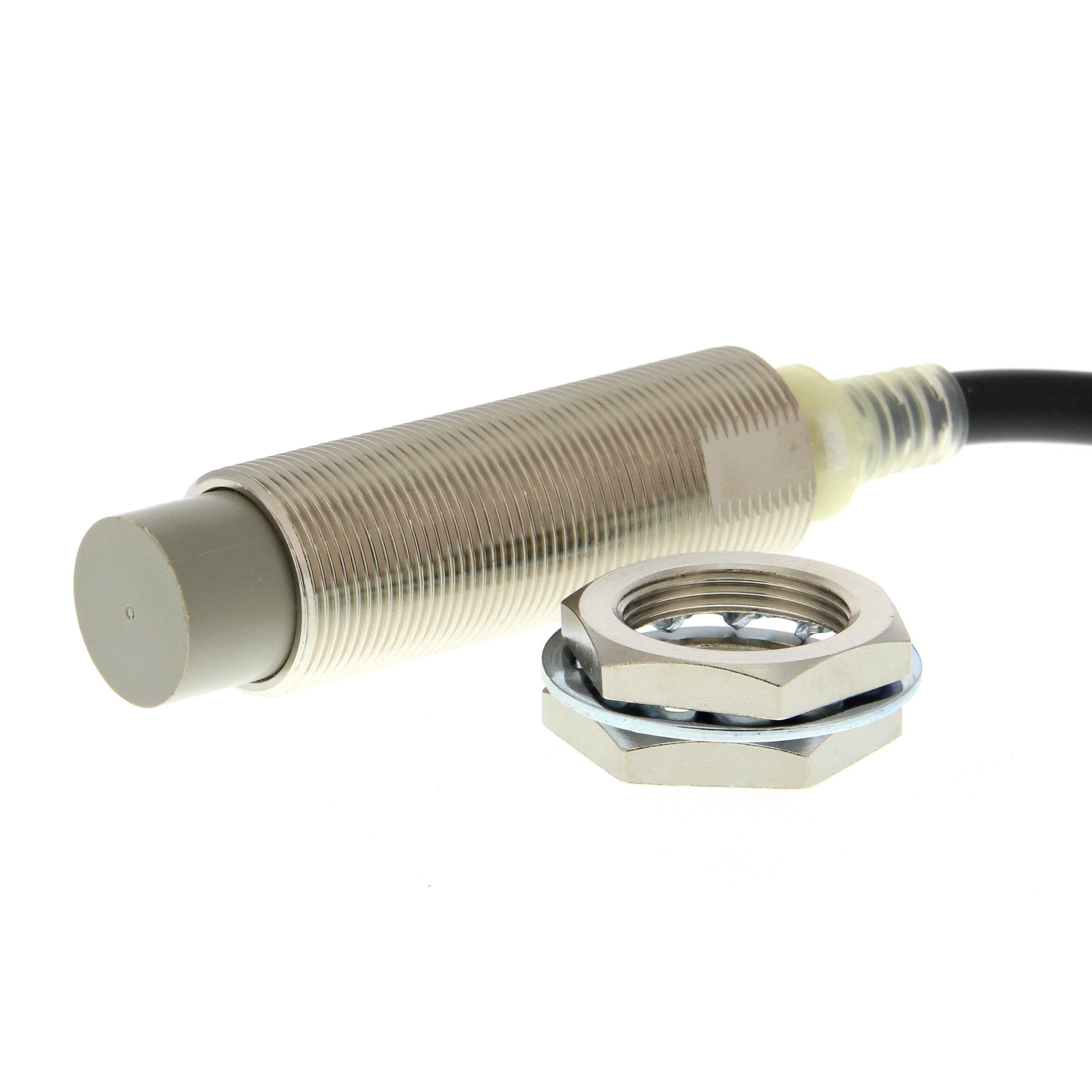OMRON - OMRE2E2X10MY12MOMS- PROXIMITY- SENSORI DI PROSSIMIT