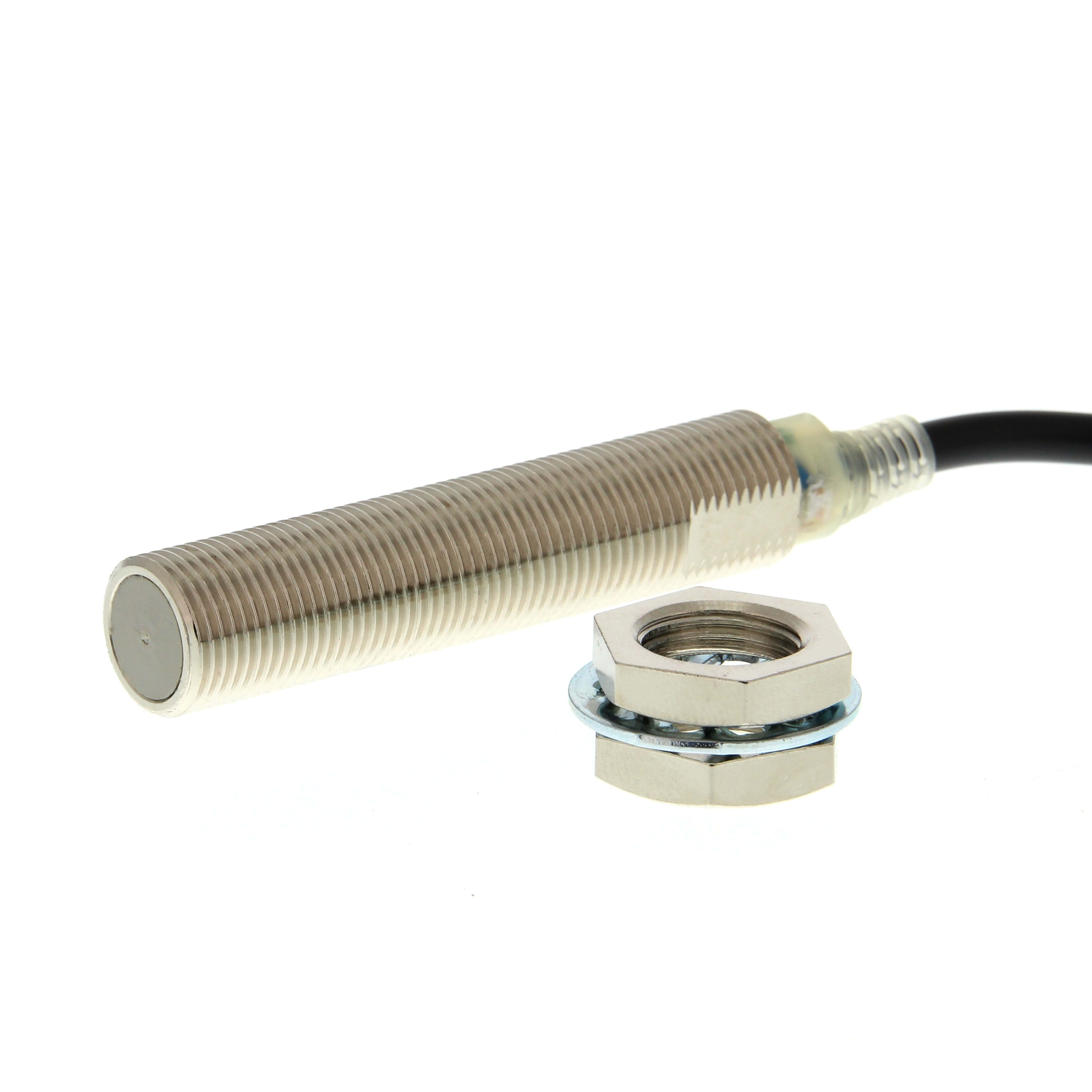 OMRON - OMRE2E2X2Y12MOMS-23 PROXIMITY- SENSORI DI PROSSIMIT