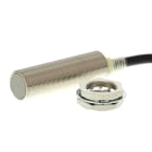 OMRON - OMRE2E2X5Y22MOMS-23 PROXIMITY- SENSORI DI PROSSIMIT