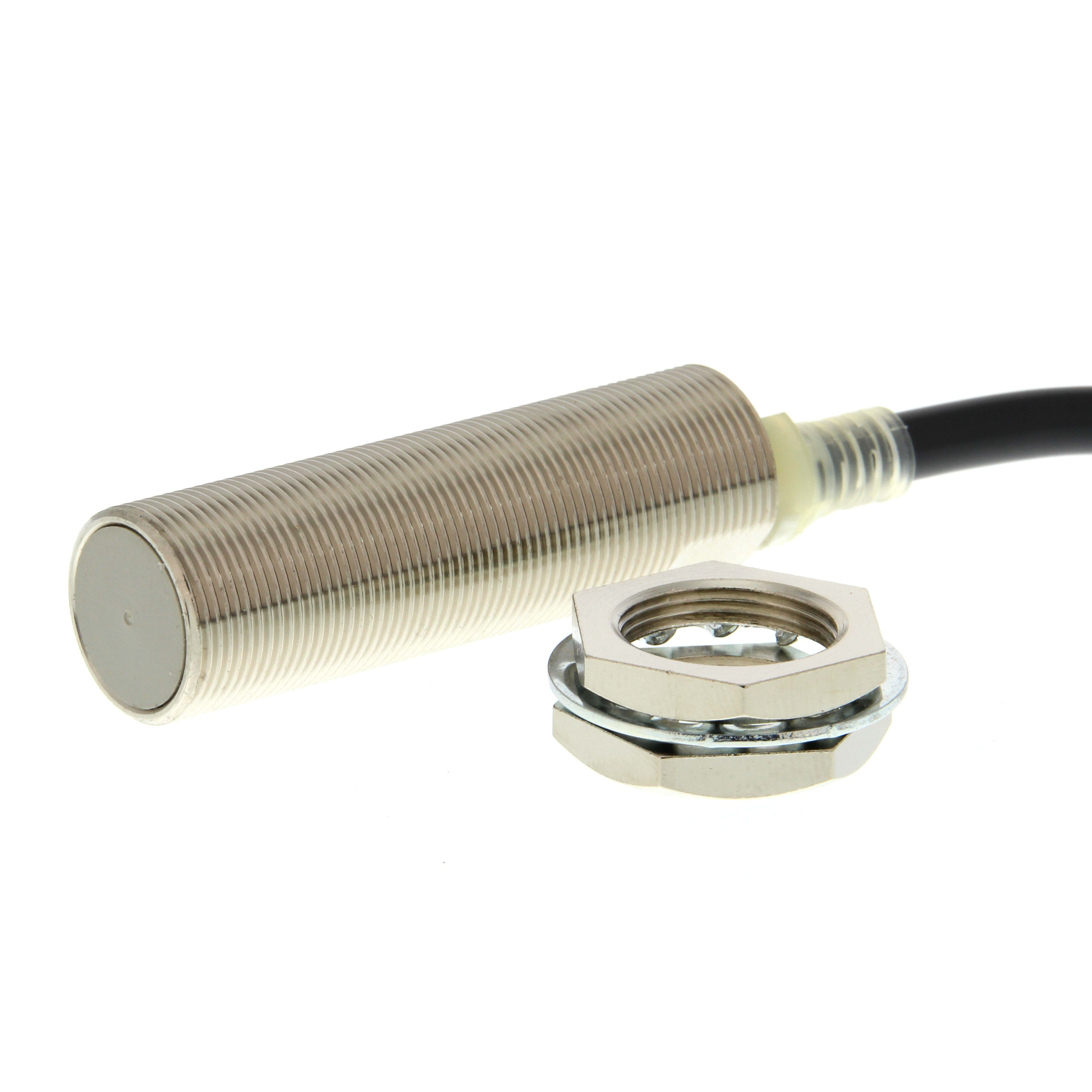 OMRON - OMRE2E2X5Y12MOMS-23 PROXIMITY- SENSORI DI PROSSIMIT