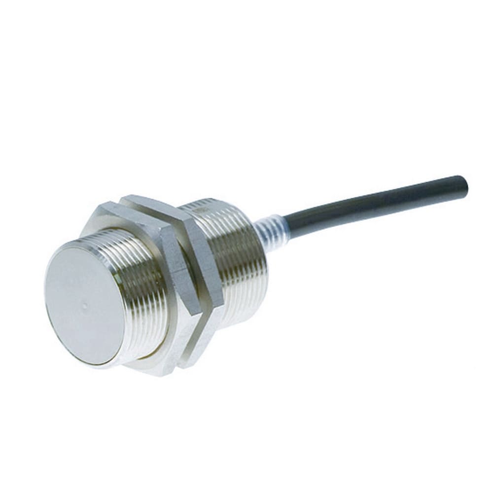 OMRON - OMRE2EHX12B15M PROXIMITY-IND.M30 SCHERM.12MM PNP NA CAV