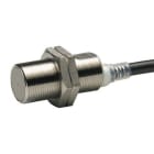 OMRON - OMRE2EHX12B12M-2363 PROXIMITY-IND.M30 SCHERM.12MM PNP NA CAV