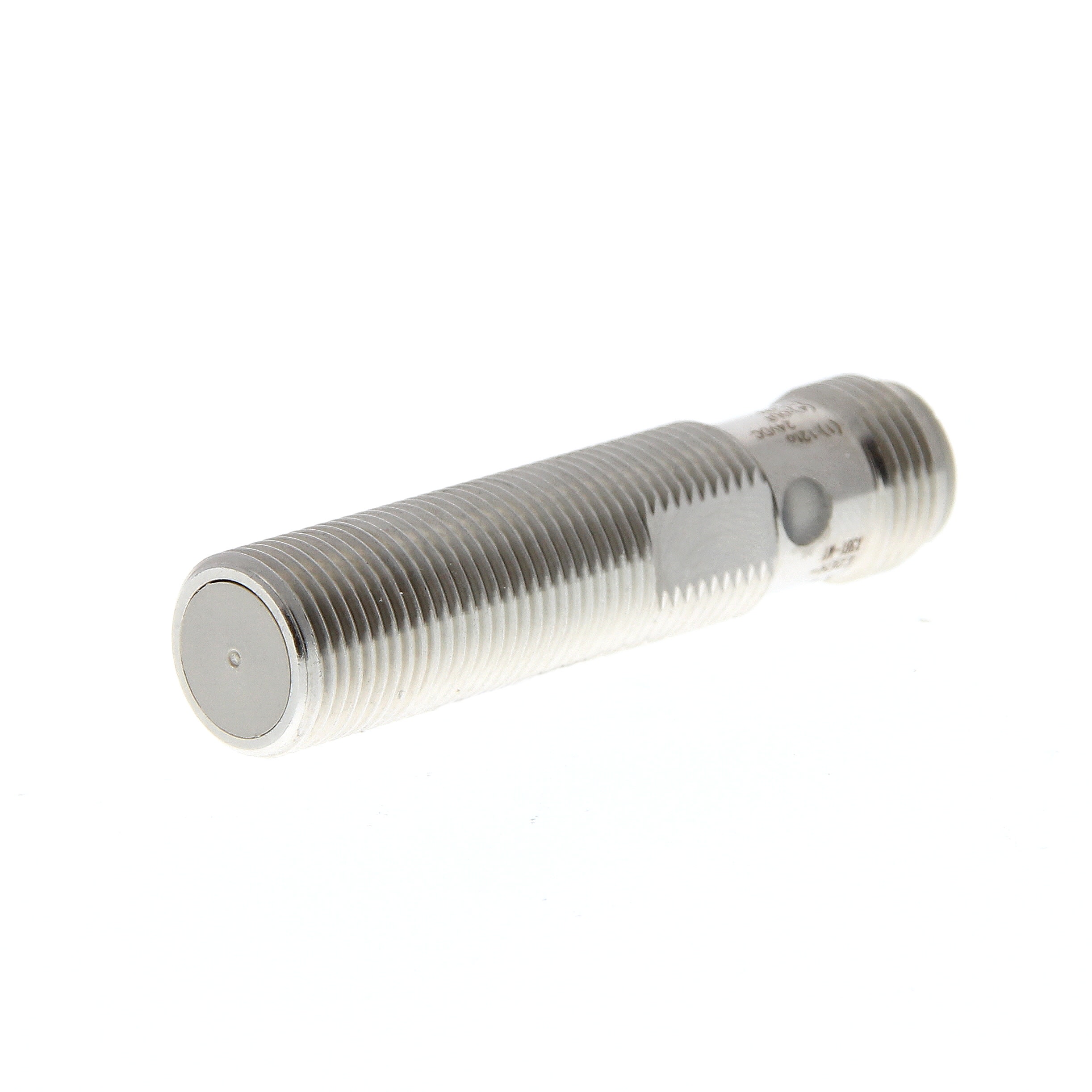 OMRON - OMRE2EHX3B2M1 PROXIMITY-IND.M12 SCHERM.3MM PNP NC M12