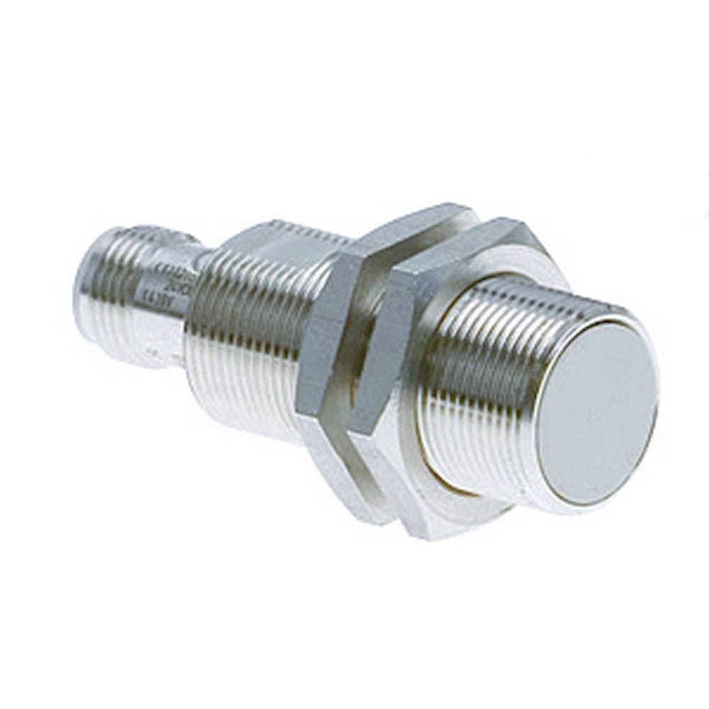 OMRON - OMRE2EHX7B1M1-23634 PROXIMITY-IND.M18 SCHERM.7MM PNP NA CONN