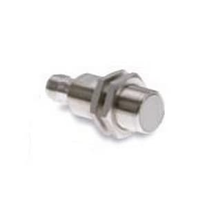 OMRON - OMRE2EHX7B12MOMS-29 PROXIMITY-IND.M18 SCHERM.7MM PNP NA CAVO