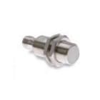 OMRON - OMRE2EHX7B12MOMS-29 PROXIMITY-IND.M18 SCHERM.7MM PNP NA CAVO