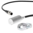OMRON - OMRE2EQX11D1-681705 SENSORE DI PROSSIMIT . INDUTTIVO. OTTONE
