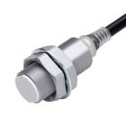 OMRON - OMRE2EQX12B1T182M SENSORE DI PROSSIMIT INDUTTIVO. RIVESTI