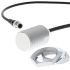 OMRON - OMRE2EQX20D1-681743 SENSORE DI PROSSIMIT , INDUTTIVO, OTTONE