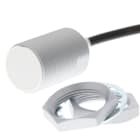 OMRON - OMRE2EQX20D130T2M SENSORE DI PROSSIMIT INDUTTIVO. OTTONE-