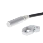 OMRON - OMRE2EQX3D18T2M SENSORE DI PROSSIMIT INDUTTIVO. OTTONE-