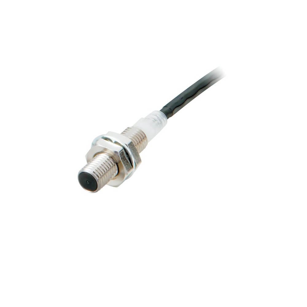 OMRON - OMRE2ERX2D12M PROXIMITY- SENSORE DI PROSSIMIT . INDUTT