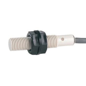 OMRON - OMRE2FX10F12MOMS-23 PROXIMITY- SENSORI DI PROSSIMIT