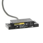 OMRON - OMRE2KF10MC1A2M PROXIMITY- CAPACITIVI C.C. NON SCHER.4-1