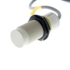 OMRON - OMRE2KX15MY1-148233 PROXIMITY- CAP.C.A.M30 NON SC.15MM NACAV