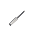 OMRON - OMRE2NCED01 TESTINA SENSORE, SCHERMATA, CILINDRICA D