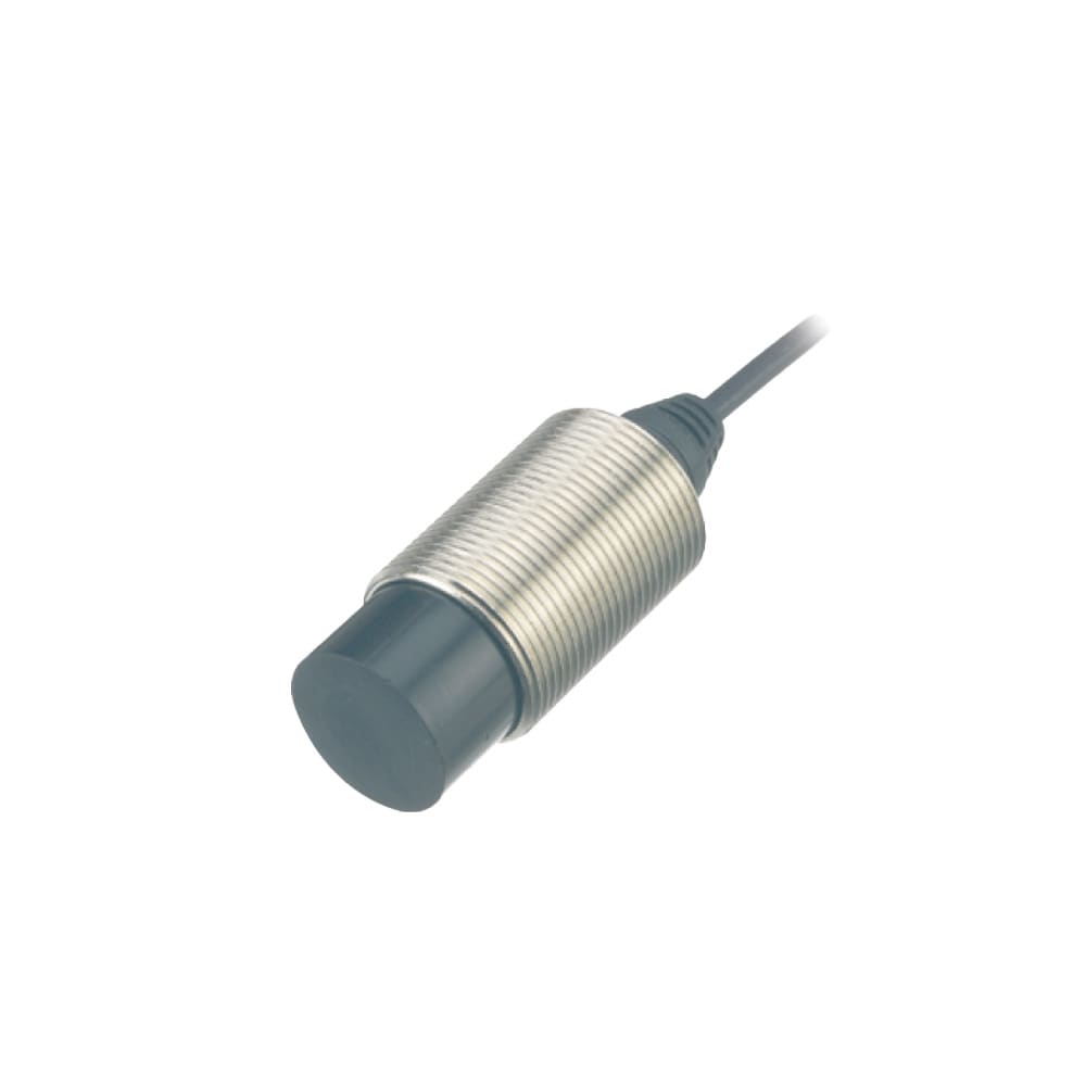 OMRON - OMRE2NCEM07M TESTINA SENSORE, NON SCHERMATA, ALLOGGIA