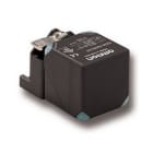 OMRON - OMRE2Q5N40MF-237312 PROXIMITY- INDUTTIVI C.C. PARALLELEPIPED