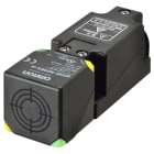 OMRON - OMRE2Q6N30ME3H SENSORE DI PROSSIMIT INDUTTIVO. QUADRAT
