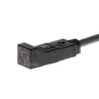 OMRON - OMRE2SQ231MOMS-2315 PROXIMITY- SENSORI DI PROSSIMIT