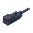 OMRON - OMRE2SW221MOMS-2316 PROXIMITY- SENSORI DI PROSSIMITA