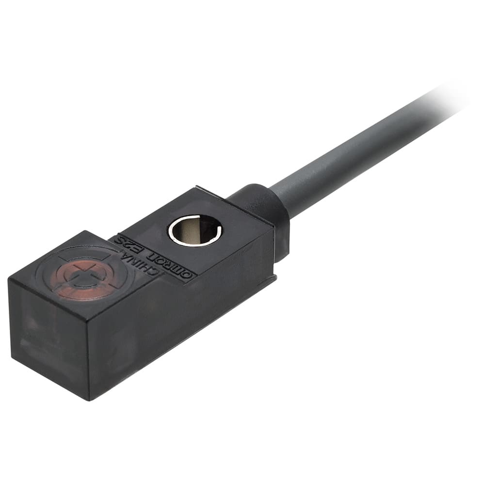 OMRON - OMRE2SW21R5M INDUTTIVO RETTANGOLARE MINIATURIZZATO, R