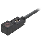 OMRON - OMRE2SW21R5M INDUTTIVO RETTANGOLARE MINIATURIZZATO, R