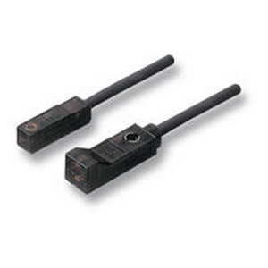 OMRON - OMRE2SW251MOMS-2316 PROXIMITY- SENSORI DI PROSSIMIT