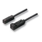 OMRON - OMRE2SW231M PROXIMITY- SENSORI DI PROSSIMIT