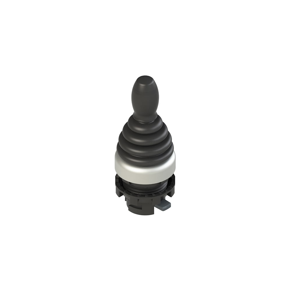 PIZZATO ELETTRICA - PZZE2 1MA12EZ91 MANIPOLATORE LINEA EROUND