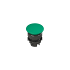 PIZZATO ELETTRICA - PZZE2 1PU1F4410 PULSANTE SERIE EROUND